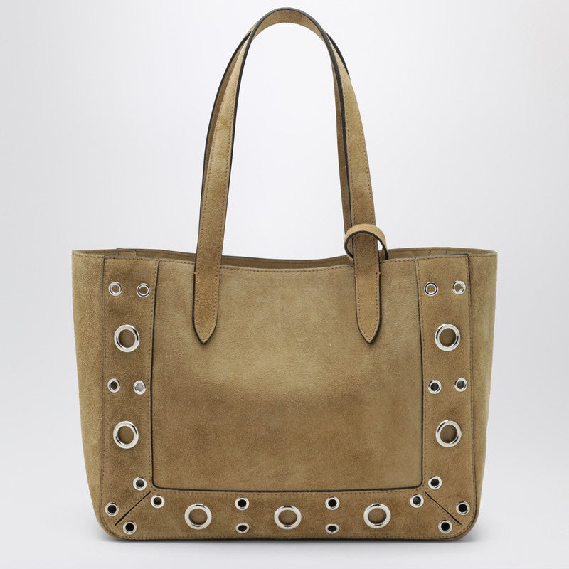 Valentino Garavani Apparel & Accessories - Beige | d8dd42e402727a79ac168d323dbc67cc90be77d3