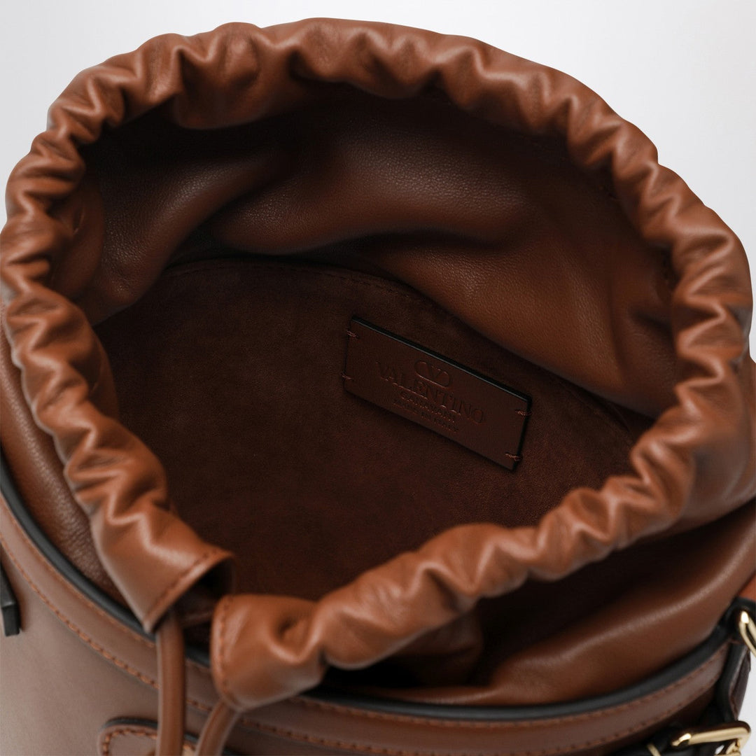 Valentino Garavani Apparel & Accessories - Brown | 987196b4cc6bebfb323e3f37027e69c1d7590548