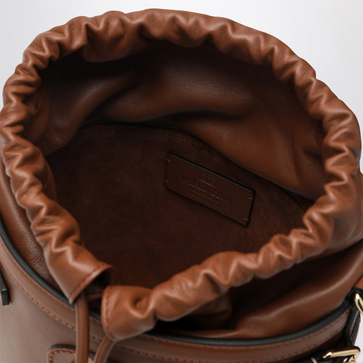 Valentino Garavani Apparel & Accessories - Brown | 987196b4cc6bebfb323e3f37027e69c1d7590548