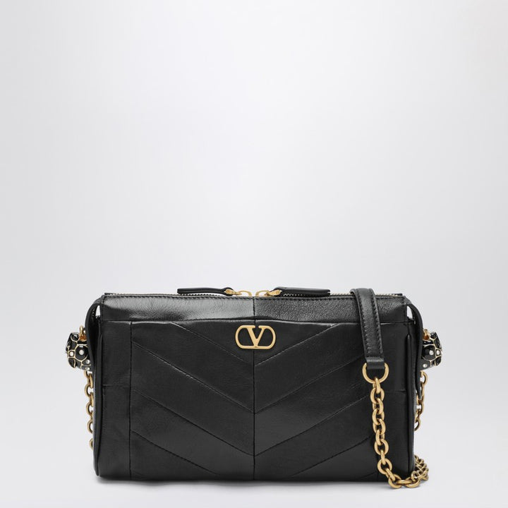 Valentino Garavani Apparel & Accessories - Black | 4a80e4242c39ebbbaffd7c465dfe5eb1f0a2ce42