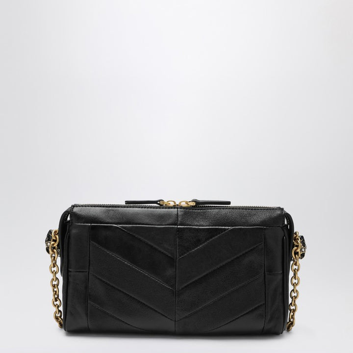 Valentino Garavani Apparel & Accessories - Black | cf4ade76c1f7979e7b761d67f41d408dd2e014e9