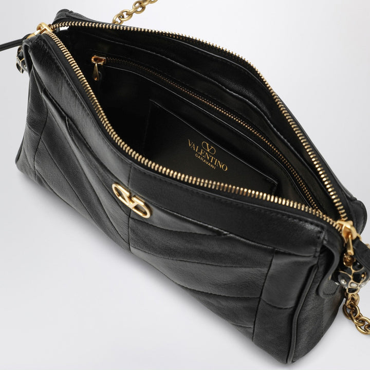 Valentino Garavani Apparel & Accessories - Black | 7d2e0fcda0d557c5add3e92f423b39befdcb80d7