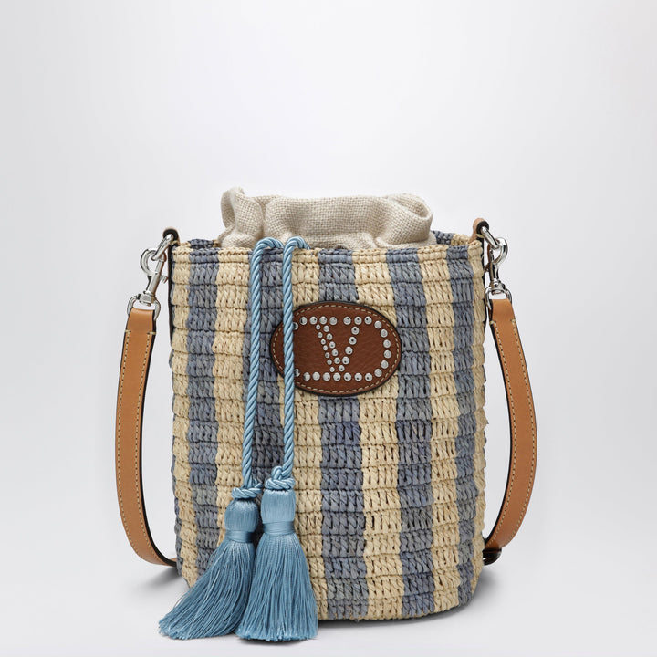 Valentino Garavani Apparel & Accessories - Beige | ce7cbef721f9bc779b1a06201b2cdb5ed2c6f64c