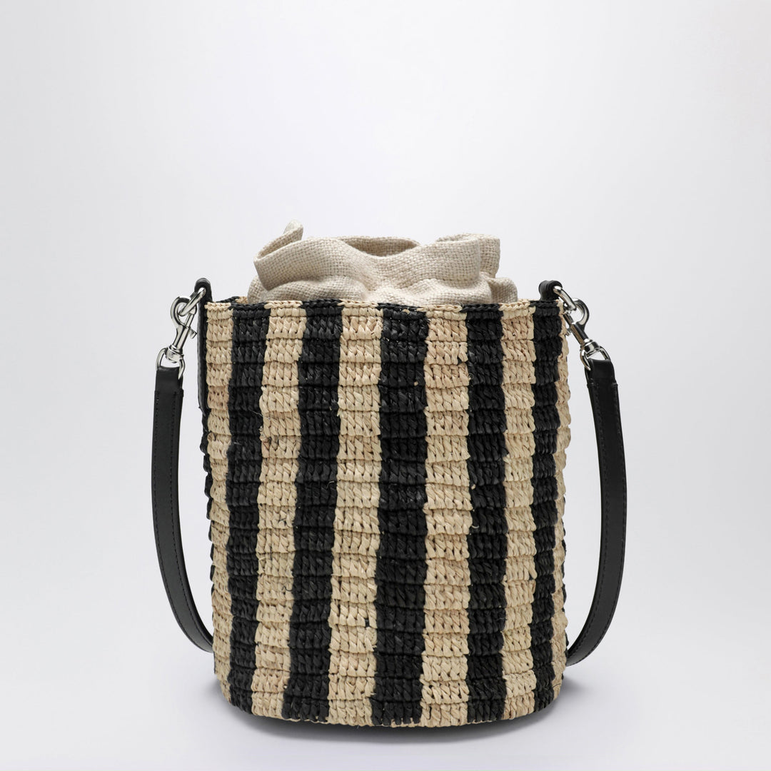 Valentino Garavani Apparel & Accessories - Beige | 283f10c0dd4dcc5b6e02af9ceff92de758c88329