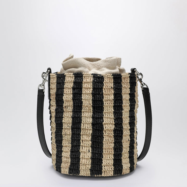 Valentino Garavani Apparel & Accessories - Beige | 283f10c0dd4dcc5b6e02af9ceff92de758c88329