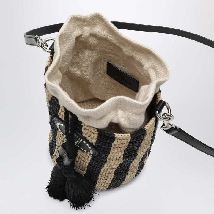 Valentino Garavani Apparel & Accessories - Beige | e32d7412b3e6cf15db2ac43e89ae52a52bc46dd7