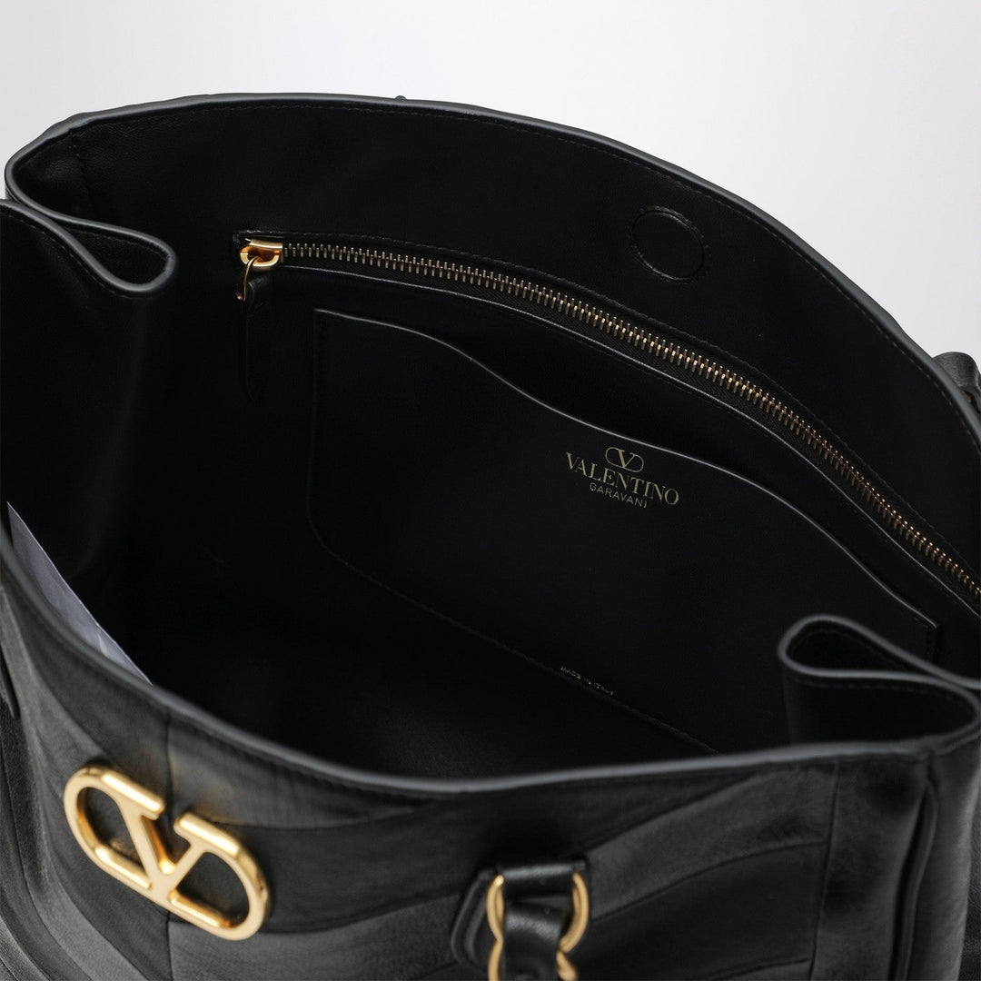 Valentino Garavani Apparel & Accessories - Black | d60b051131a9698ebd9e63e9bdf209e1d7d74b0f