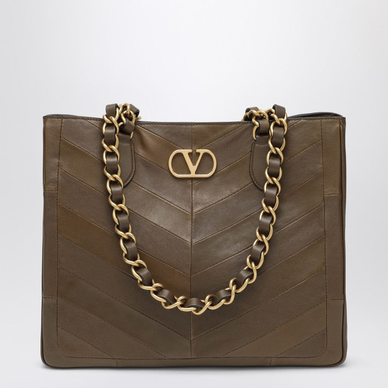 Valentino Garavani Apparel & Accessories - Green | dbde4130403862fc2ac2ed4aac96b3d325397816