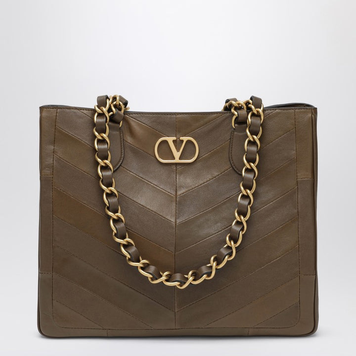 Valentino Garavani Apparel & Accessories - Green | dbde4130403862fc2ac2ed4aac96b3d325397816