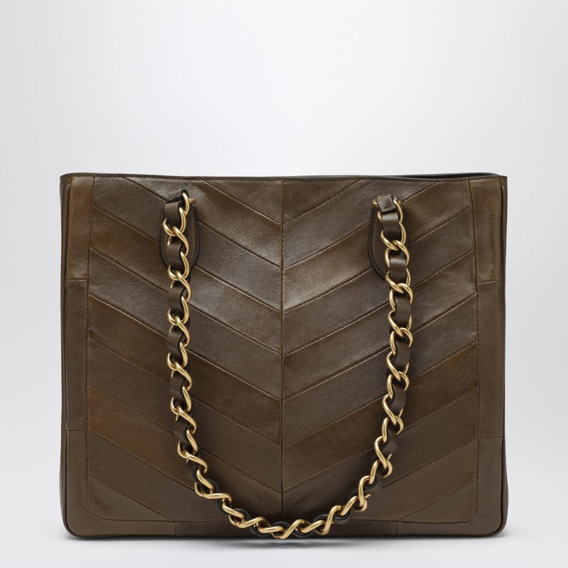 Valentino Garavani Apparel & Accessories - Green | 4d3b5fd991c18a72022325d580edc1d2f42847ea