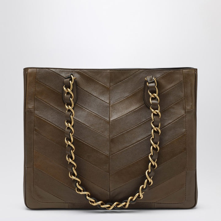 Valentino Garavani Apparel & Accessories - Green | 4d3b5fd991c18a72022325d580edc1d2f42847ea