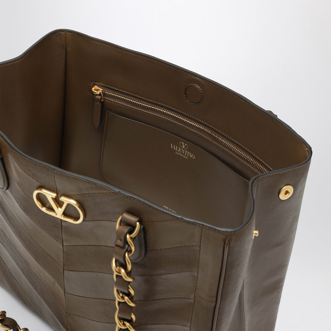 Valentino Garavani Apparel & Accessories - Green | 2930f507967c08e0045ac95b2d09dcfbe65c818a