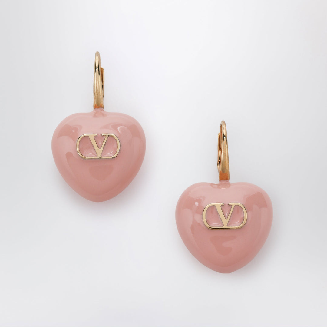 Valentino Garavani Jewelry - Metal | af7a86f3489630e61b3d3f5388a5546193b0f564