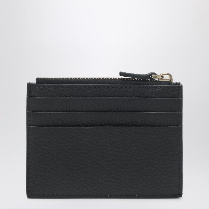 Valentino Garavani Apparel & Accessories - Black | ab08ec1cd15aaa2895833bc3ab72ae76b07177dc