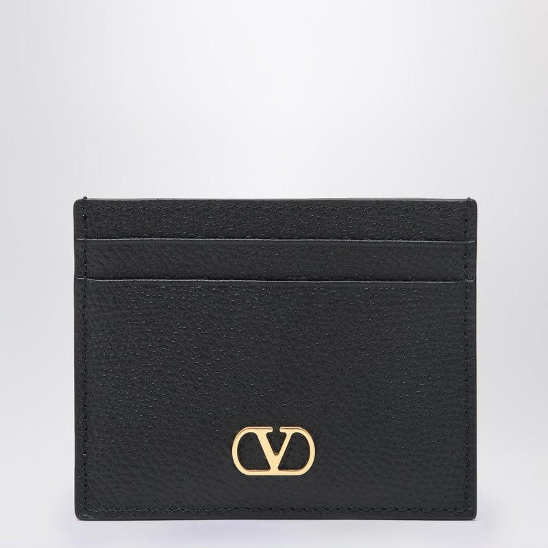 Valentino Garavani Apparel & Accessories - Black | 8d2ded4c60ebf9cb3bce181547ec58568f87cfe2