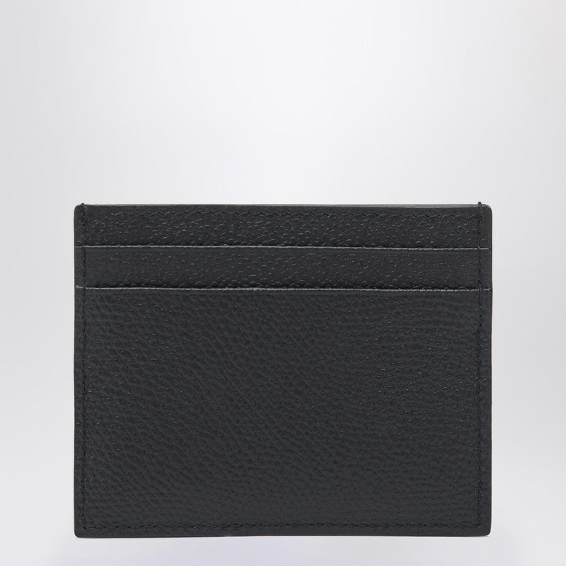 Valentino Garavani Apparel & Accessories - Black | 1416bd9d58a00097886b02deb1e666cabf29b20a