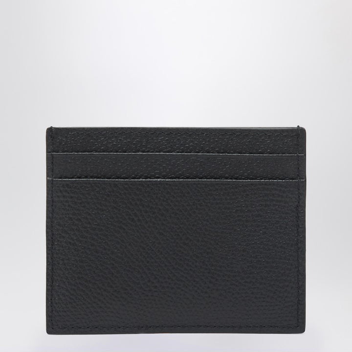 Valentino Garavani Apparel & Accessories - Black | 1416bd9d58a00097886b02deb1e666cabf29b20a