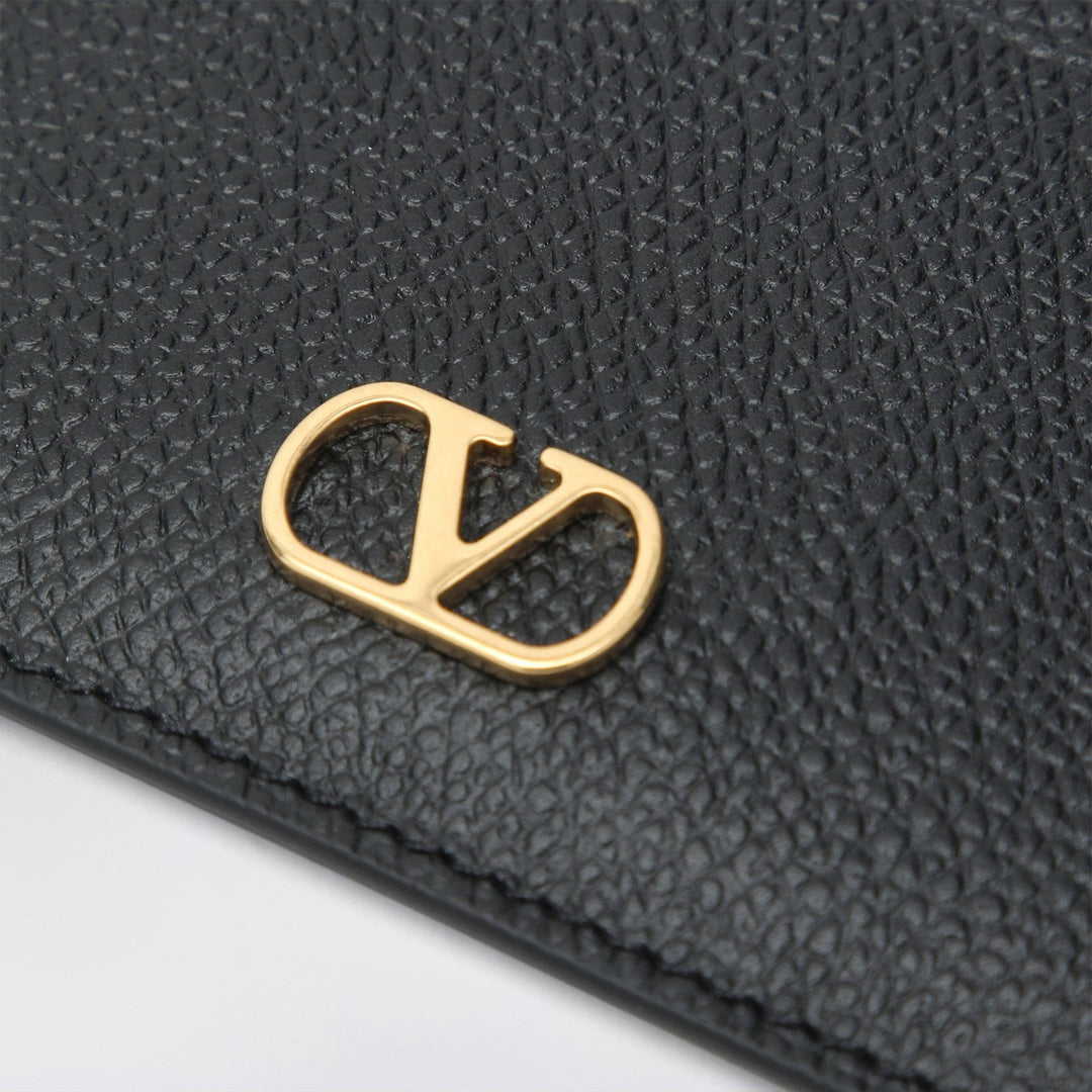 Valentino Garavani Apparel & Accessories - Black | b86d178f2869a454787a3bd2532b706cf99ac81f