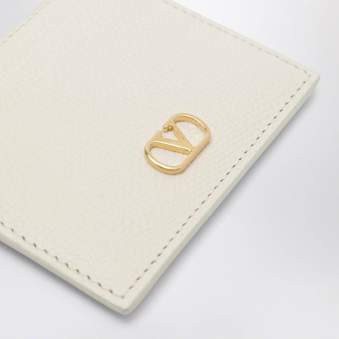 Valentino Garavani Apparel & Accessories - White | 605a613b347ca7ad0040e05a95fb3366f5ecb354