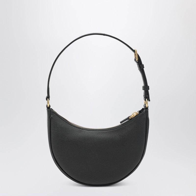 Valentino Garavani Handbags - Black | 9acc76243b6ad16ea1a80bbc71fc5757cc0d4ffa