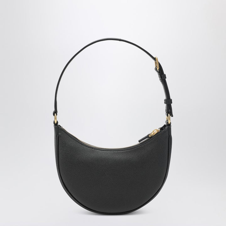 Valentino Garavani Handbags - Black | 9acc76243b6ad16ea1a80bbc71fc5757cc0d4ffa
