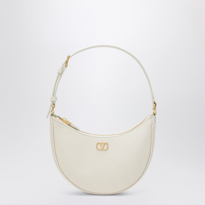 Valentino Handbags - White | 9fdde1595bb6a006a624474e86d75c643246ac4e