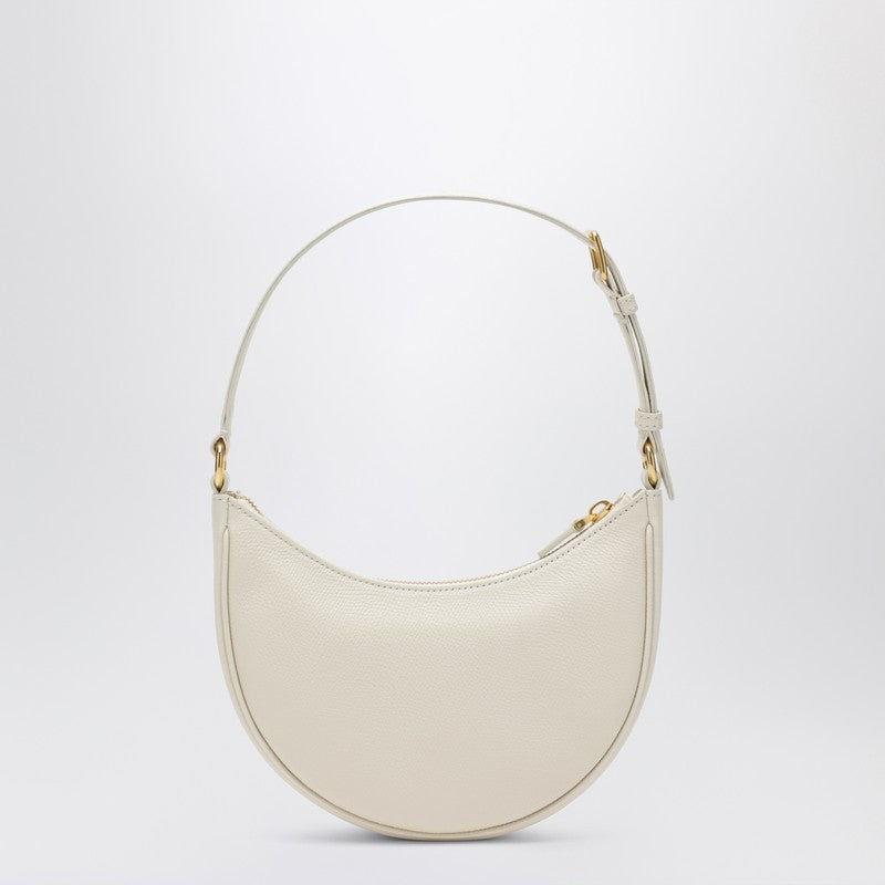 Valentino Handbags - White | 49fba55b4c2a4ad58ce4a144ce86574e6d998480