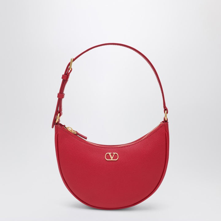Valentino Garavani Apparel & Accessories - Red | 7b8da0e70db9c6a8ac182620c731c0e14755719a