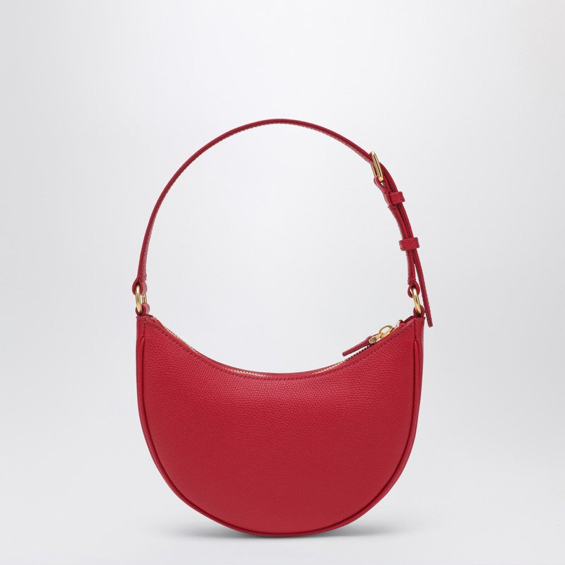 Valentino Garavani Apparel & Accessories - Red | c7895b664fe4662d2b60e2318e416a1d7dbe31c1