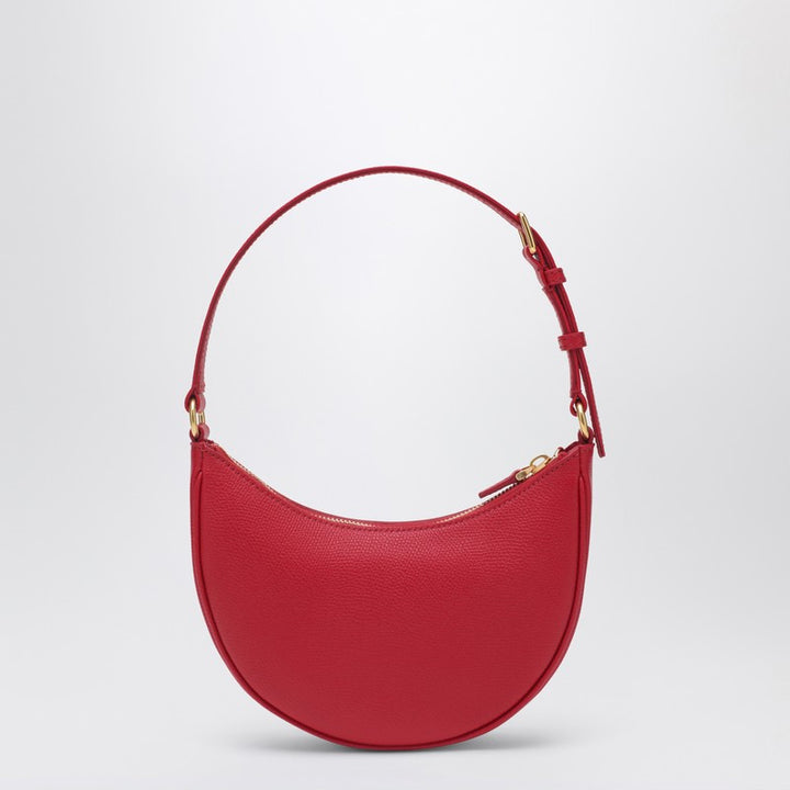 Valentino Garavani Apparel & Accessories - Red | c7895b664fe4662d2b60e2318e416a1d7dbe31c1