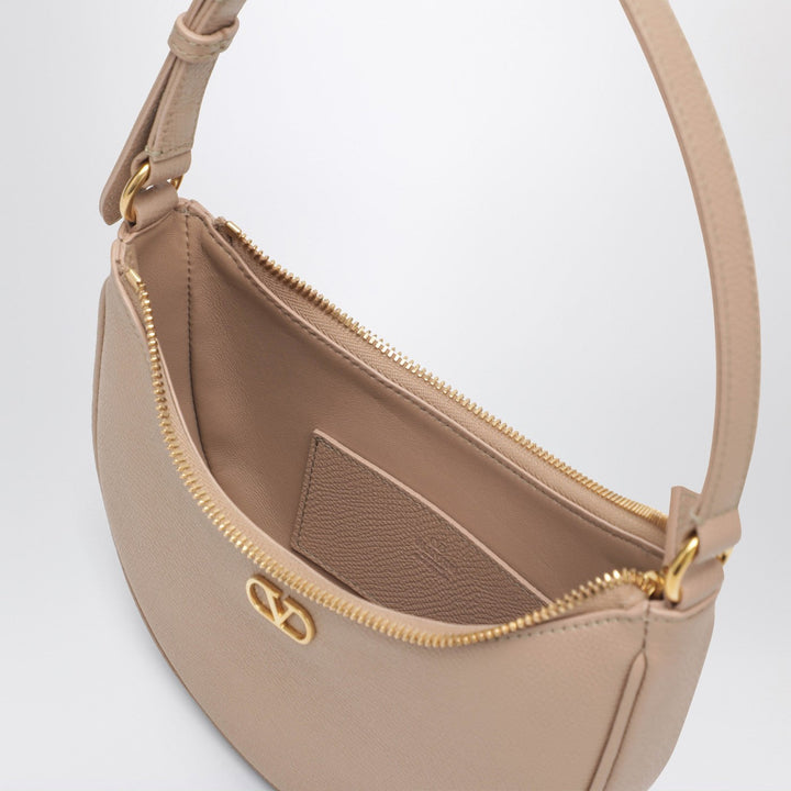 Valentino Garavani Apparel & Accessories - Pink | 272e4d023a6b5bd6df86f533a612dec9796b0640