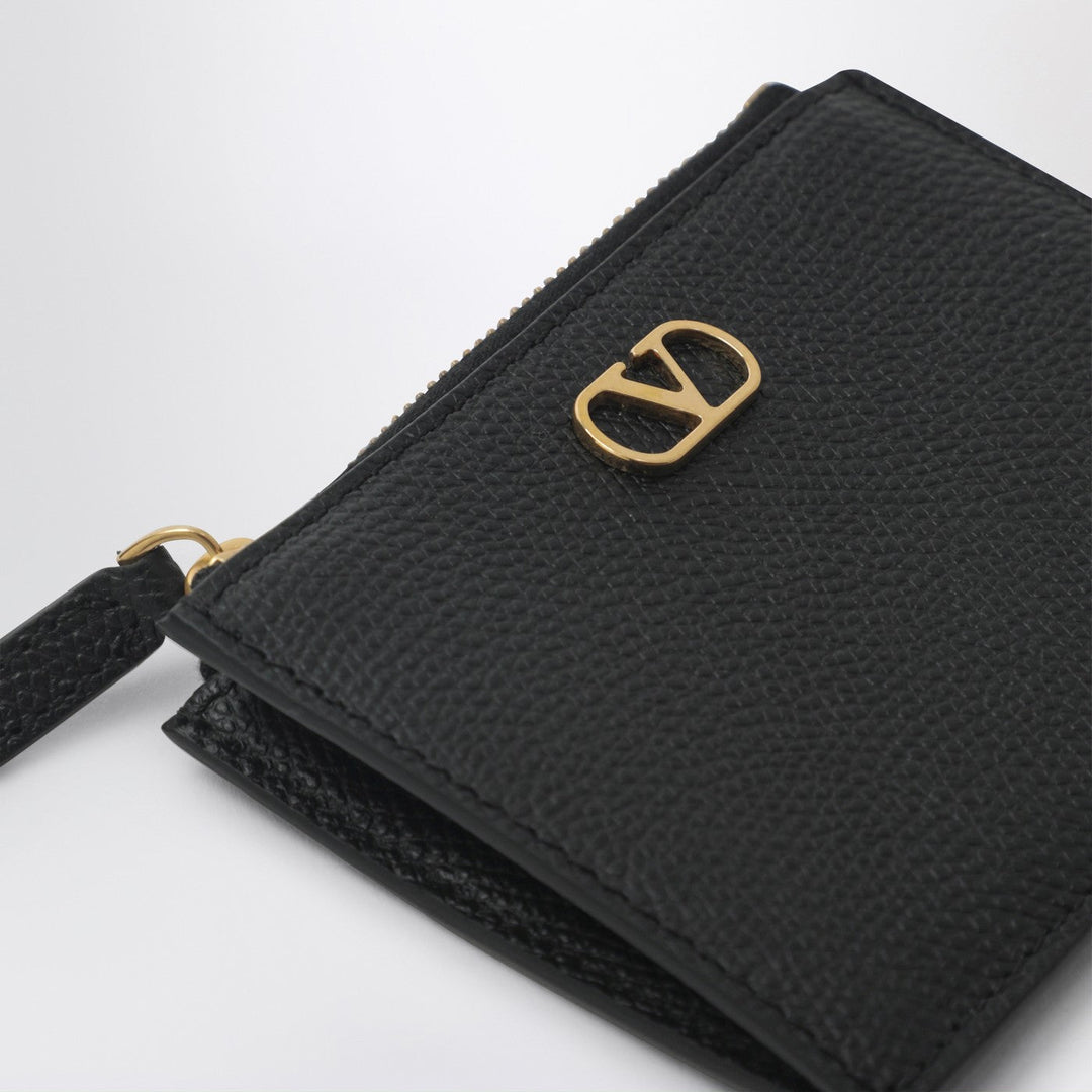 Valentino Garavani Apparel & Accessories - Black | 64dd8e5eb613a293a0876313d16ddf256d16cdd7