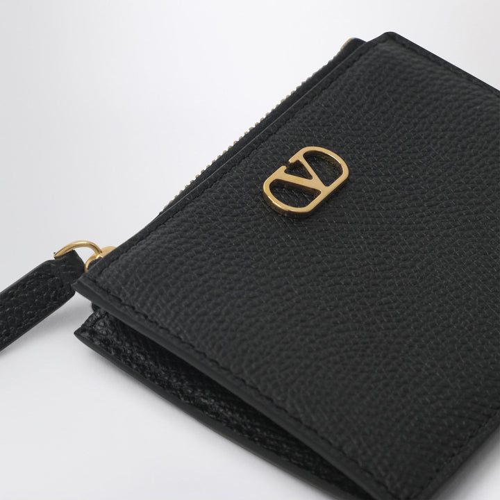 Valentino Garavani Apparel & Accessories - Black | 64dd8e5eb613a293a0876313d16ddf256d16cdd7