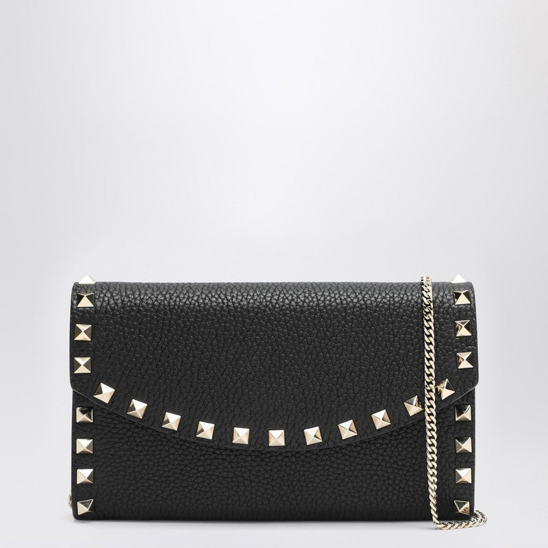 Valentino Garavani Apparel & Accessories - Black | 1adc6993feeca8fdb451ab23706a73ac04742e39