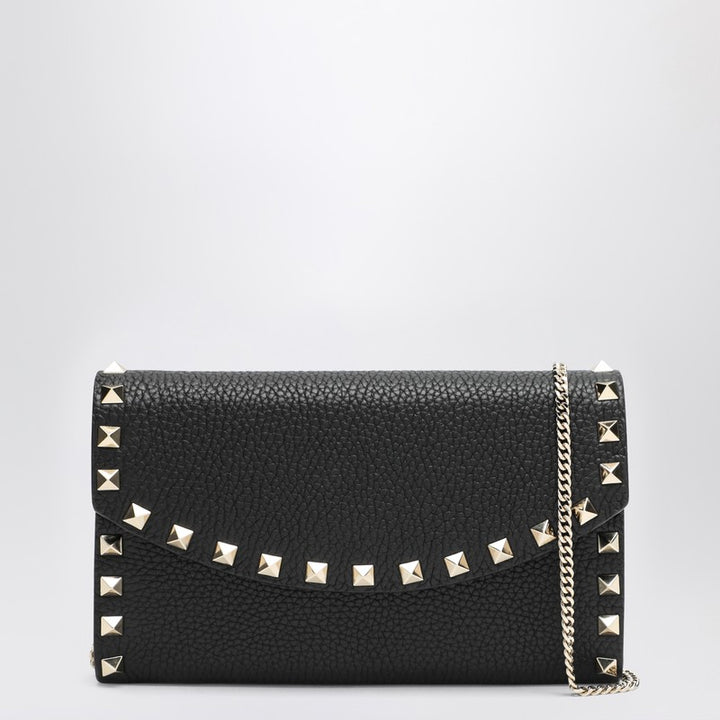Valentino Garavani Apparel & Accessories - Black | 1adc6993feeca8fdb451ab23706a73ac04742e39