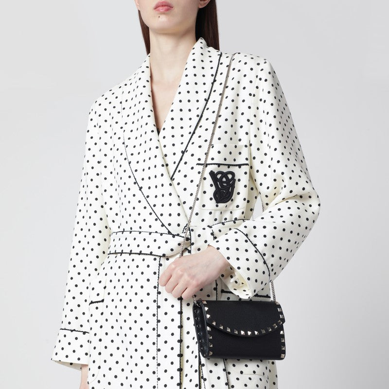 Valentino Garavani Apparel & Accessories - Black | 69c0660834a89b7debec9c02672787ce6d3c47f4