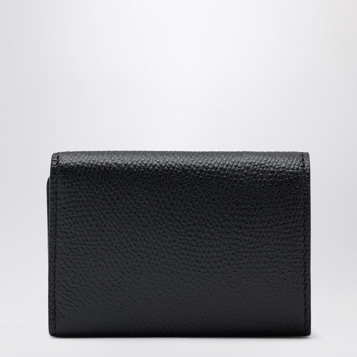 Valentino Garavani Wallets & Money Clips - Black | a49106569c624cd0fff8d2e09e59747403804557