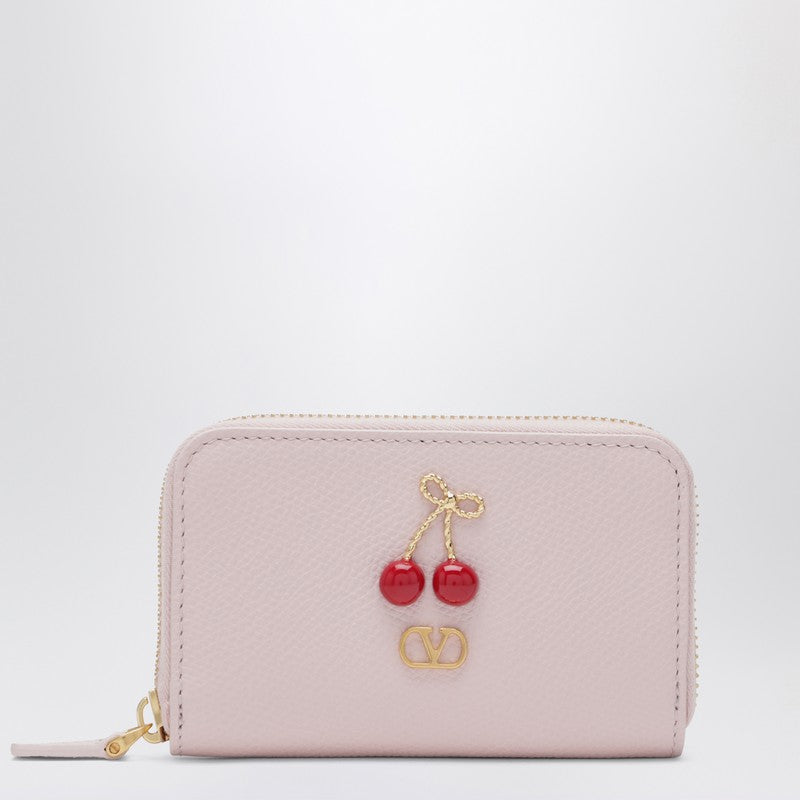 Valentino Garavani Apparel & Accessories - Pink | 64a1857e211c3f7c13506802ea6159ad1da98b90