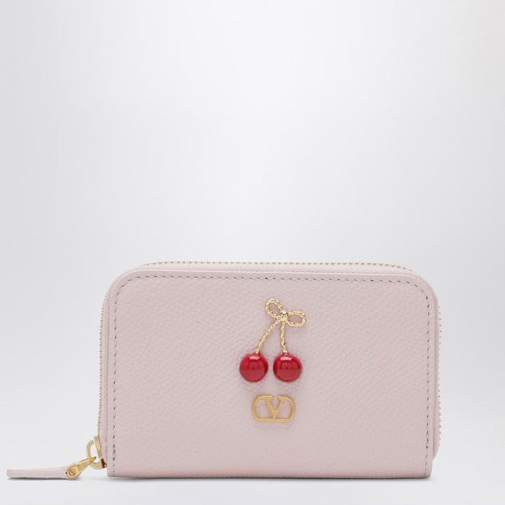 Valentino Garavani Apparel & Accessories - Pink | 64a1857e211c3f7c13506802ea6159ad1da98b90
