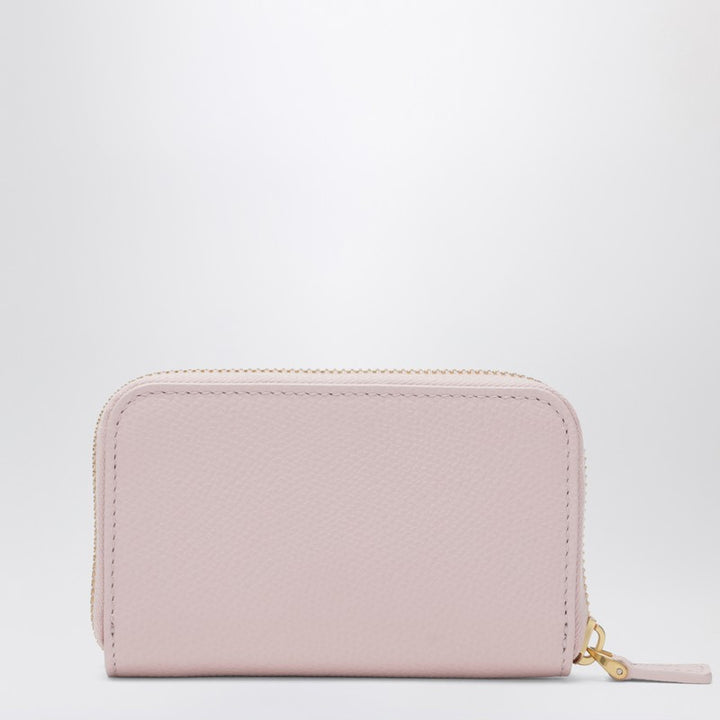 Valentino Garavani Apparel & Accessories - Pink | 2ff58fbe6f680536bcb426dc30225fdacf206a32