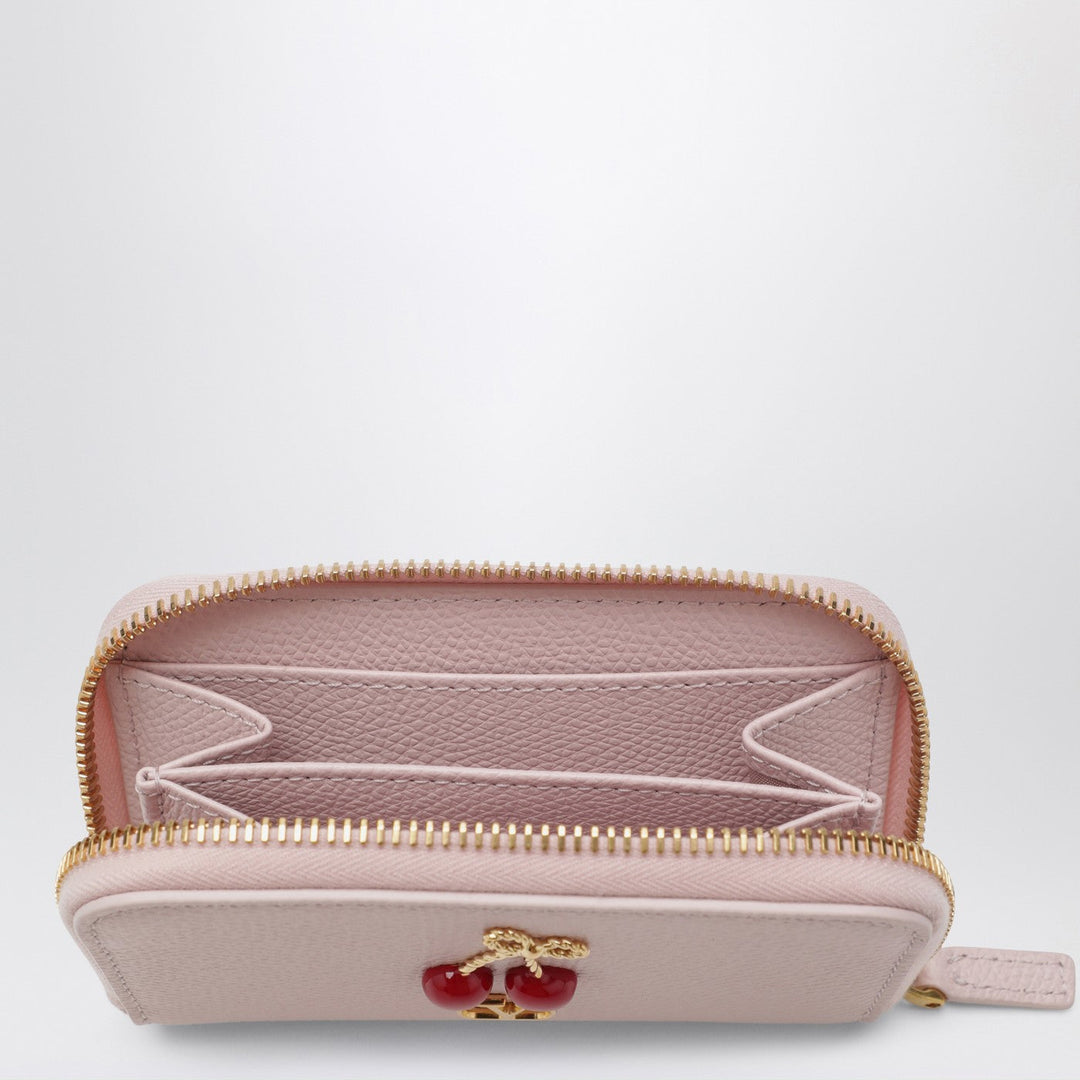 Valentino Garavani Apparel & Accessories - Pink | 454a0395077233025ff07031875736ea825533ba