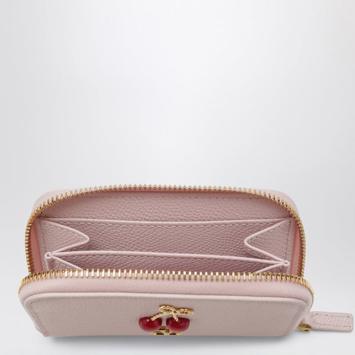 Valentino Garavani Apparel & Accessories - Pink | 454a0395077233025ff07031875736ea825533ba