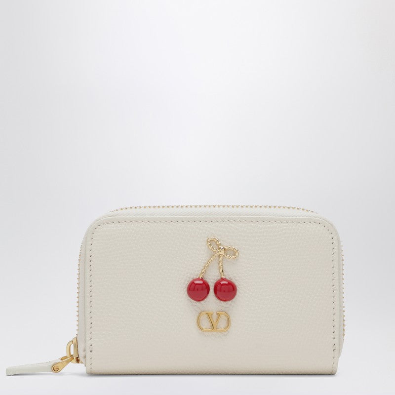 Valentino Garavani Apparel & Accessories - White | d93b27077a73b849923d744c3ba3741560d46d82