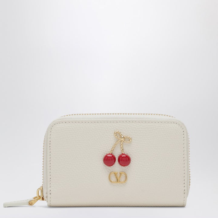 Valentino Garavani Apparel & Accessories - White | d93b27077a73b849923d744c3ba3741560d46d82
