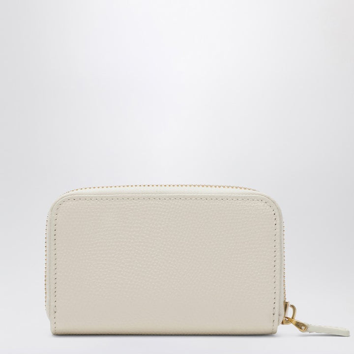 Valentino Garavani Apparel & Accessories - White | d771695ce1faec9c79dd391412b9a7ac1319c546