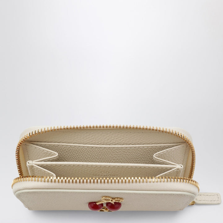 Valentino Garavani Apparel & Accessories - White | b4d2674252ed1af6798e334e18a8ad1b19510d48
