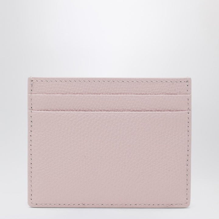 Valentino Garavani Wallets & Money Clips - Pink | d43d6990d7649db7b85bd4833763a999bb63110e