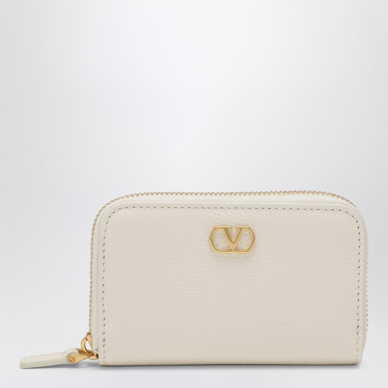 Valentino Garavani Apparel & Accessories - White | c859f7e7584311408a1267ca93837fafcba9a123