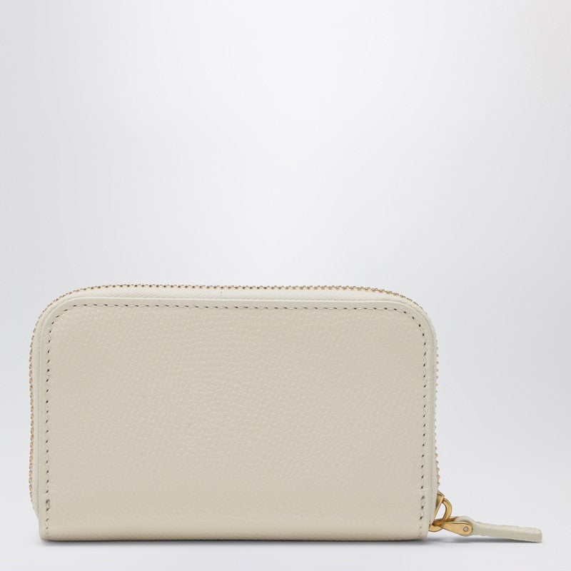 Valentino Garavani Apparel & Accessories - White | 968185e02e66ead4e627360ccbd03ce86f56a5cc