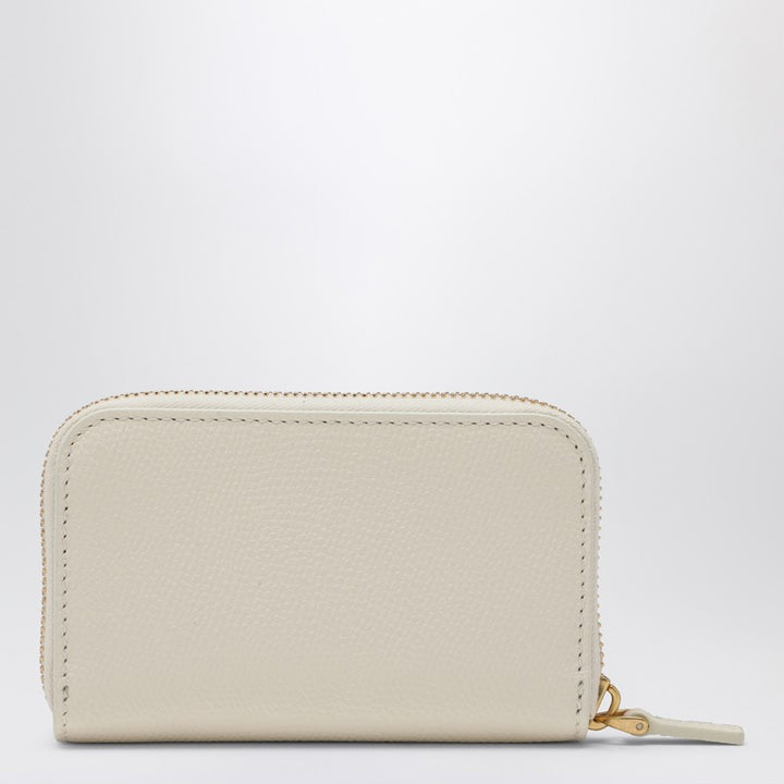 Valentino Garavani Apparel & Accessories - White | 968185e02e66ead4e627360ccbd03ce86f56a5cc
